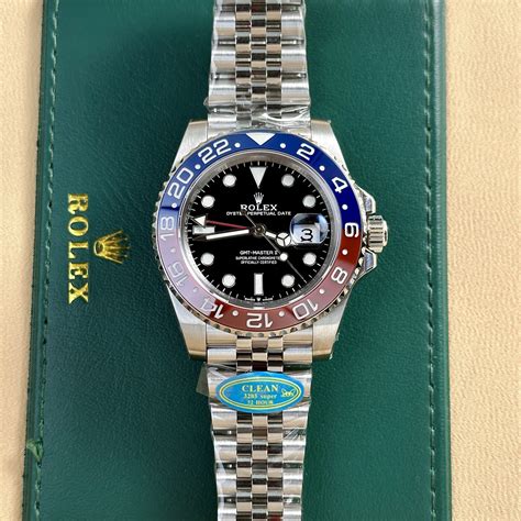 rolex replica vintage box vietnam|rolex ho chi minh.